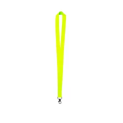 Lanyard Poliéster