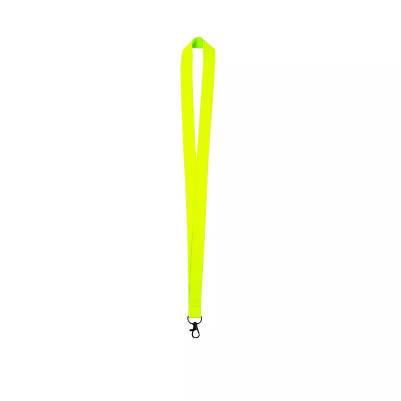 Lanyard Poliéster