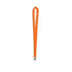 Lanyard Poliéster
