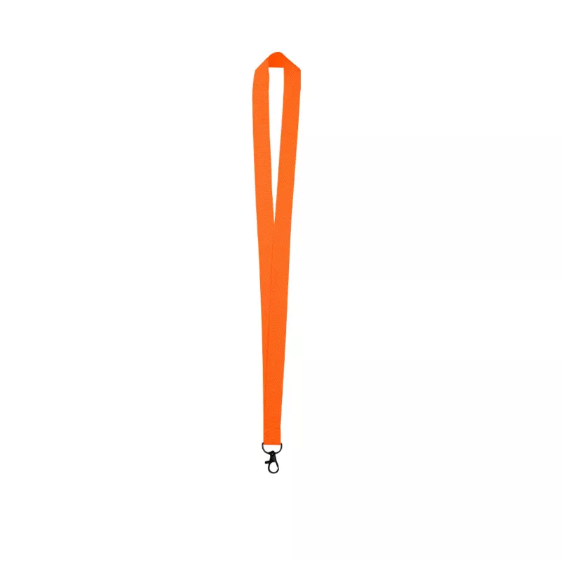 Lanyard Poliéster
