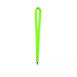 Lanyard Poliéster
