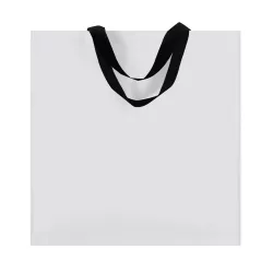 Bolsa PP-Woven