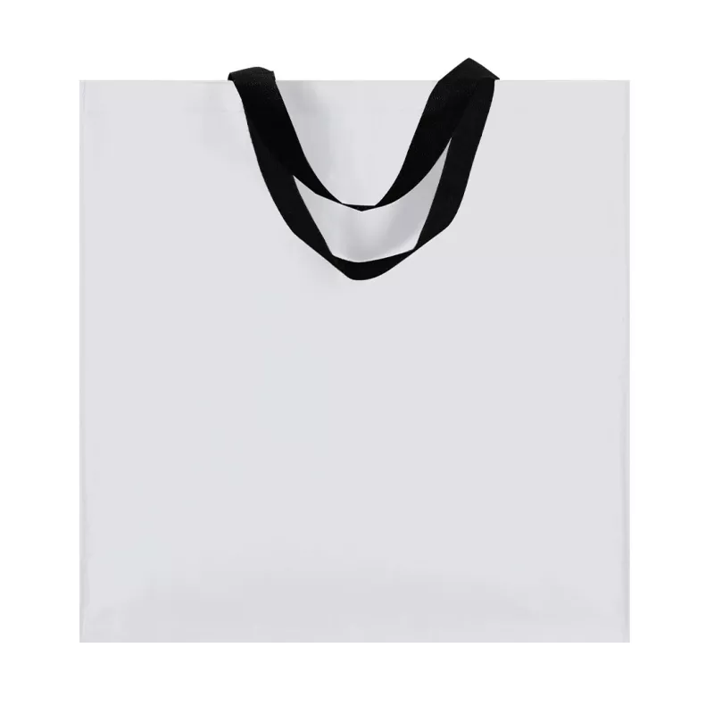 Bolsa PP-Woven