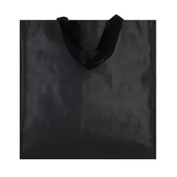 Bolsa PP-Woven