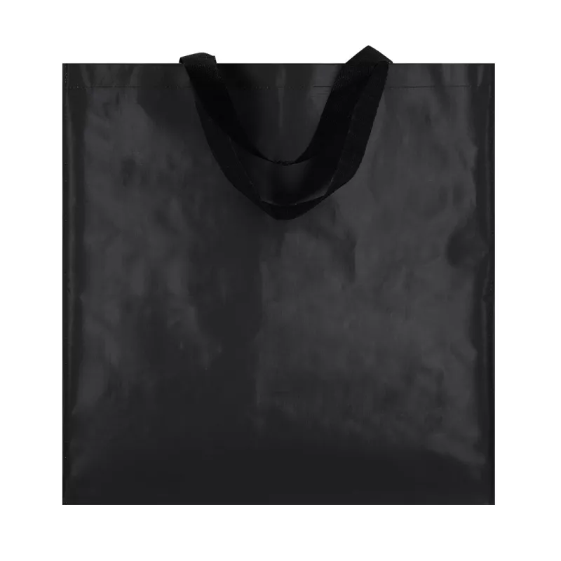 Bolsa PP-Woven