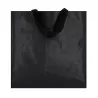 Bolsa PP-Woven
