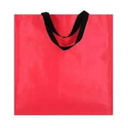 Bolsa PP-Woven