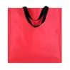 Bolsa PP-Woven