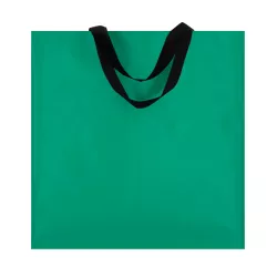 Bolsa PP-Woven