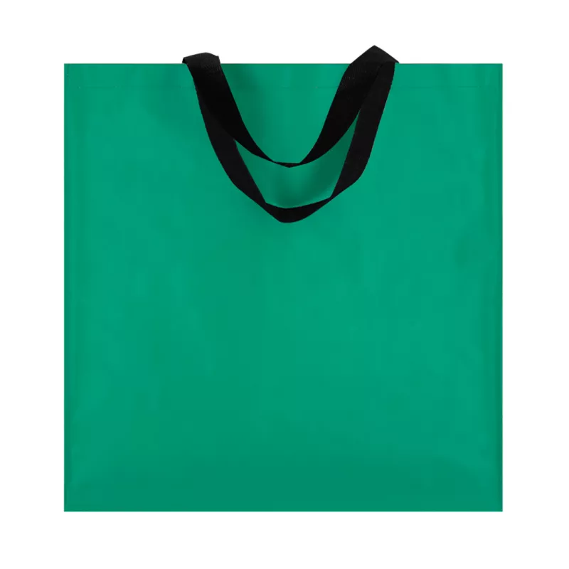 Bolsa PP-Woven