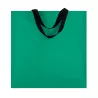 Bolsa PP-Woven