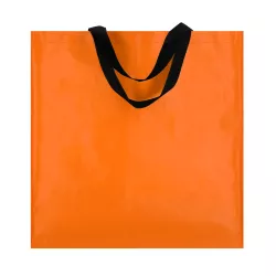 Bolsa PP-Woven