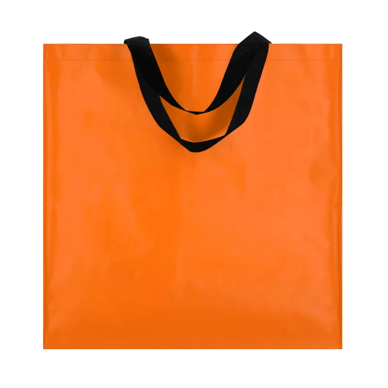 Bolsa PP-Woven