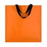 Bolsa PP-Woven