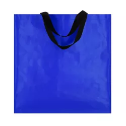 Bolsa PP-Woven
