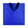 Bolsa PP-Woven