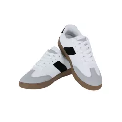 Zapatilla Poliéster/ TPR