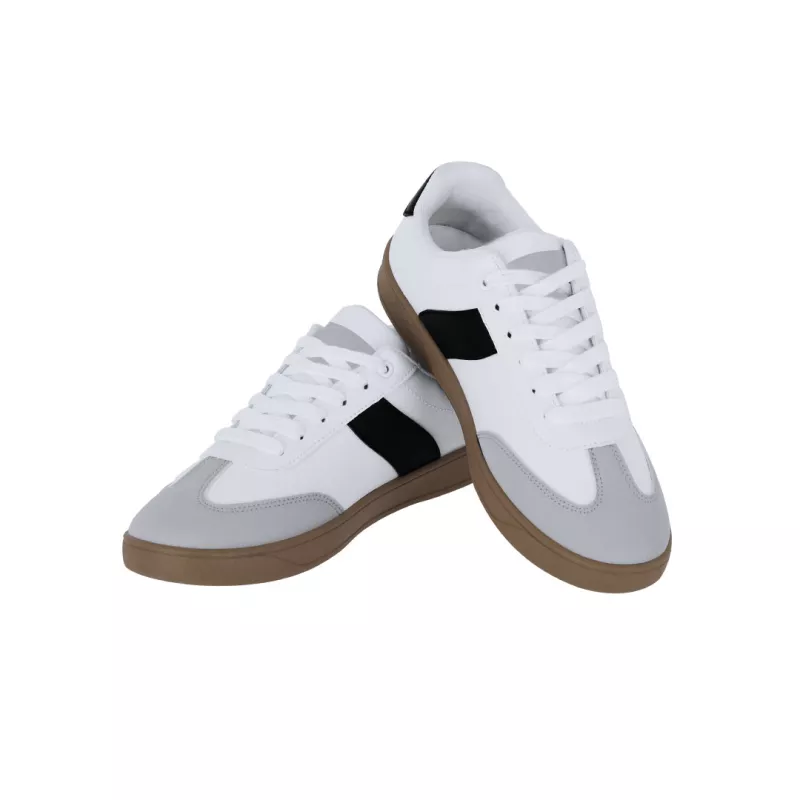 Zapatilla Poliéster/ TPR