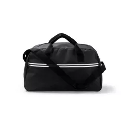 Bolso de deporte en RPET
