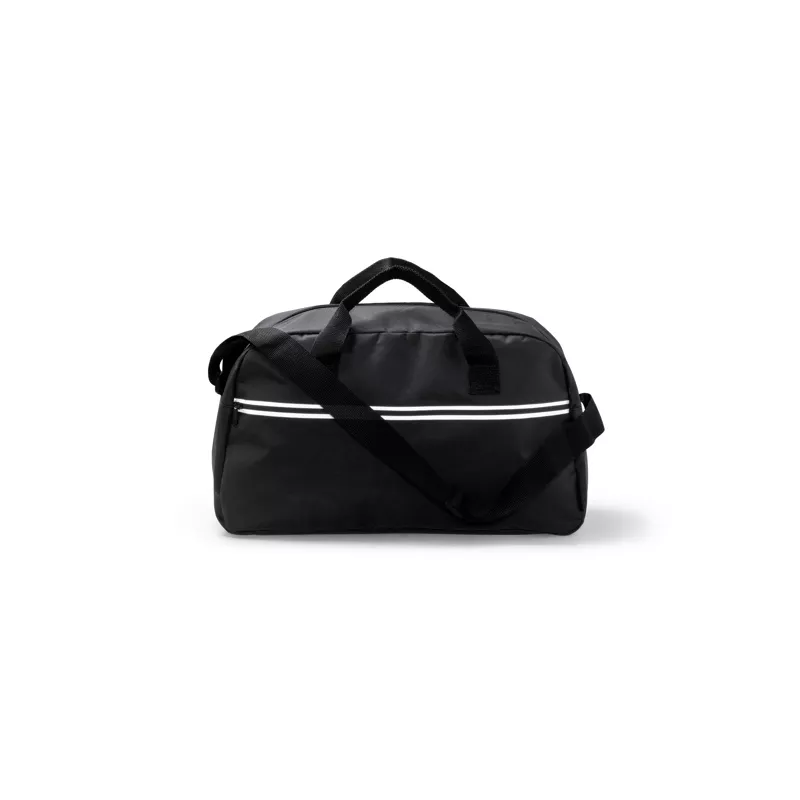 Bolso de deporte en RPET