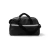 Bolso de deporte en RPET