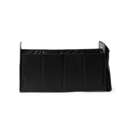 Organizador Maletero plegable