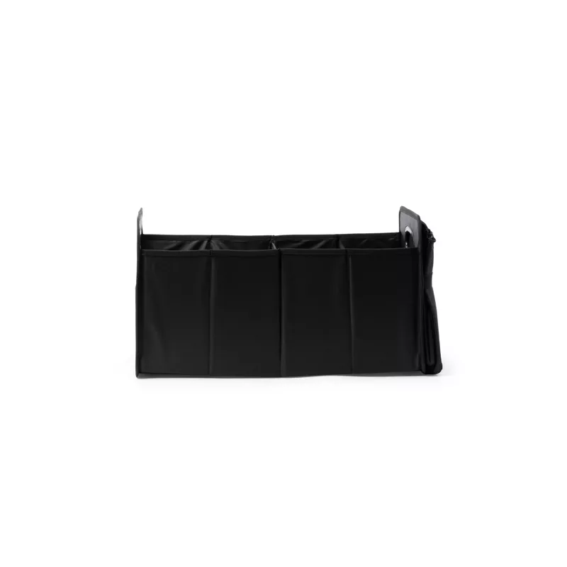 Organizador Maletero plegable