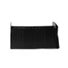 Organizador Maletero plegable