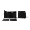 Organizador Maletero plegable