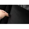 Organizador Maletero plegable
