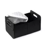 Organizador Maletero plegable