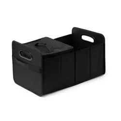 Organizador Maletero plegable