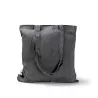 Bolsa plegable de algodón