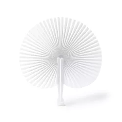 Paipai plegable varillas de plástico