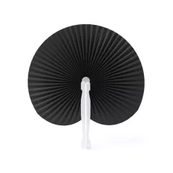 Paipai plegable varillas de plástico