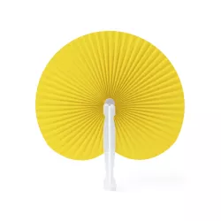 Paipai plegable varillas de plástico