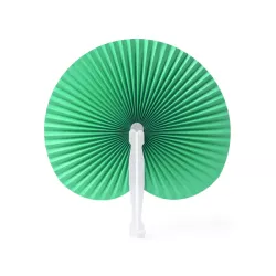 Paipai plegable varillas de plástico