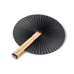 Paipai con varillas de madera