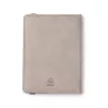 Funda Pasaporte en PULeather