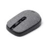 Ratón Inalámbrico con sensor óptico de precisión