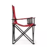 Silla Plegable para exterior con funda de transporte
