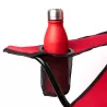 Silla Plegable para exterior con funda de transporte