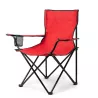 Silla Plegable para exterior con funda de transporte