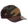Gorra Jungle 