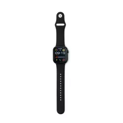 Reloj Inteligente con funciones de actividad
