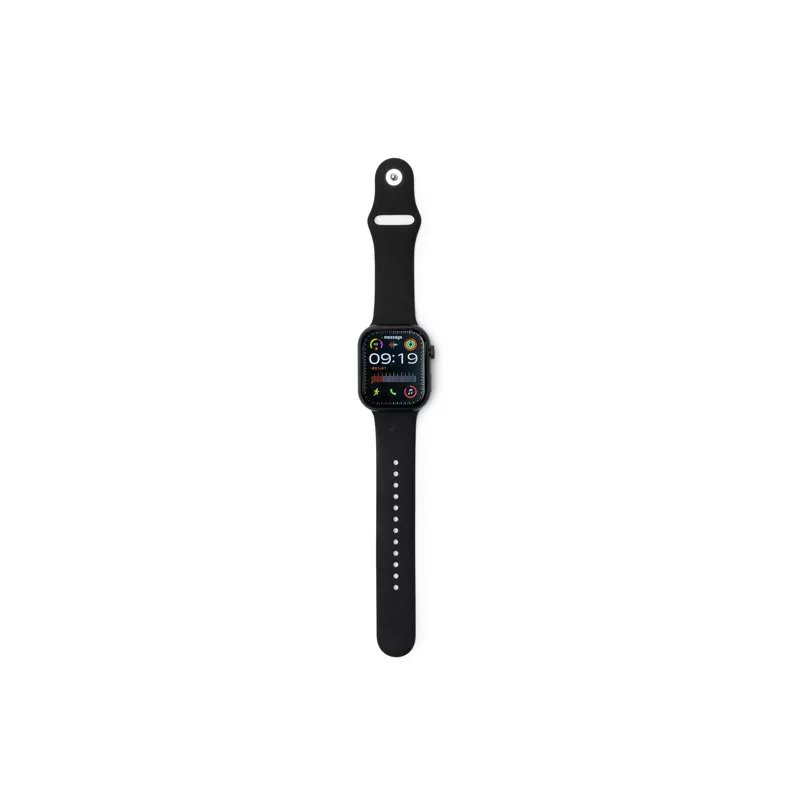 Reloj Inteligente con funciones de actividad