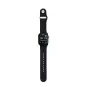Reloj Inteligente con funciones de actividad