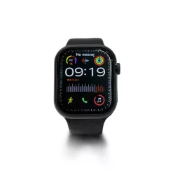 Reloj Inteligente con funciones de actividad