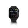 Reloj Inteligente con funciones de actividad