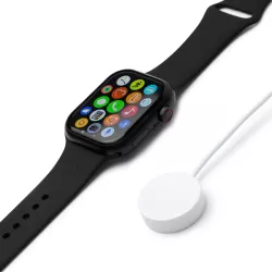 Reloj Inteligente con funciones de actividad